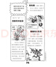 可怕的科學(xué)-經(jīng)典科學(xué)系列（全新版）（套裝共15冊(cè)） 曬單實(shí)拍圖