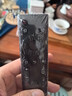 適用創(chuàng)維電視機(jī)遙控器通用skyworth酷開電視不用設(shè)置直接使用 YK-6800J紅外款 曬單實(shí)拍圖