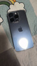 蘋果iPhone15Pro Max蘋果15Pro手機(jī)【暑期特惠】全網(wǎng)通雙卡雙待5G iphone15pro藍(lán)色鈦金屬 256G公開(kāi)版 +禮包+贈(zèng)送店保2年 曬單實(shí)拍圖