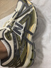 NEW BALANCE老爹鞋25年男鞋女鞋復(fù)古經(jīng)典百搭運(yùn)動(dòng)鞋1906A系列U1906ANC 43 曬單實(shí)拍圖