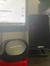 寶華韋健Px7S3新旗艦2025頭戴式藍(lán)牙耳機 HiFi音質(zhì)主動降噪無線耳機 非Px7S2e升級 玄鐵黑 曬單實拍圖