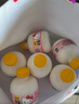 認(rèn)養(yǎng)一頭牛Hello Kitty款噸噸奶 a2β酪蛋白新鮮牛奶460ml*6瓶 源頭直發(fā) 曬單實(shí)拍圖