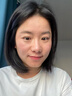 同仁堂面膜美白補(bǔ)水淡斑提亮膚色女去黃淡化黑色素祛斑面膜20片/盒 曬單實(shí)拍圖