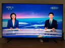 TCL電視 55T5L-JN 55英寸 240Hz高刷 QLED量子點 DeepSeek AI電視 超薄 以舊換新 國家補貼20% 曬單實拍圖