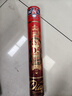 亞獅龍（RSL）羽毛球D5鵝毛專業(yè)比賽耐打穩(wěn)定77速1桶12只裝 曬單實(shí)拍圖