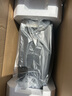 VISENCH威神C3K在線式ups不間斷電源3000VA/2400W企業(yè)辦公電腦服務(wù)器停電穩(wěn)壓應(yīng)急備用ups電源 曬單實(shí)拍圖