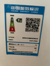 Abereve艾貝麗無葉風(fēng)扇 家用大風(fēng)力落地扇安睡立式搖頭塔扇空氣循環(huán)無扇葉電扇ABL-FS685【智能12H預(yù)約】 曬單實(shí)拍圖