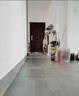 古音地毯臥室全屋通鋪家用水泥地面直接鋪地板貼加厚塑膠地墊大面積 加強(qiáng)標(biāo)準(zhǔn)款[淺灰色木紋261 30平方[2米X15米 曬單實(shí)拍圖
