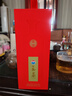 茅臺 王茅 祥泰 醬香型白酒 53度 375ml 單瓶裝 【送整箱啤酒魔方】 曬單實拍圖