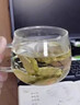 北京同仁堂苦瓜干降I血糖北京同仁堂罐裝泡水新鮮苦瓜切片農家曬干苦瓜清 【北同出品】200·g*1罐 曬單實(shí)拍圖