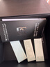 修麗可發(fā)光瓶精華30ml 護膚品禮盒美白淡斑淡痘印煥亮七夕情人節(jié)禮物 曬單實拍圖