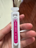 唯康樂 多維鐵口服溶液 10ml*10支 維生素 鐵 鋅 葉酸 賴氨酸缺乏 3盒 曬單實拍圖