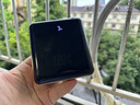 3C認(rèn)證充電寶20000毫安適用于蘋果華為自帶4線超級(jí)快充可上飛機(jī) 黑色頂配版-【3C認(rèn)證/自帶四線】 20000毫安【超級(jí)快充/可上飛機(jī)】 曬單實(shí)拍圖