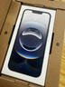 Apple/蘋(píng)果【國(guó)家補(bǔ)貼】新品發(fā)布 iPhone 16e（A3410）128GB 黑色 支持移動(dòng)聯(lián)通電信5G 雙卡雙待手機(jī) 曬單實(shí)拍圖
