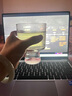 華為matebook14筆記本電腦商務(wù)辦公輕薄本HUAWEI14英寸2K觸屏設(shè)計(jì)游戲 i5-1340P/32G/1T/2K觸屏 【輕薄護(hù)眼屏 原裝正品】 【標(biāo)配+699品大禮包】 曬單實(shí)拍圖