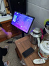 JBL KES6120MKII75周年紀念款家用音箱KTV音響家庭影院卡拉ok會議系統(tǒng)客廳影音K歌 曬單實拍圖