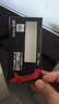 朗科（Netac）250GB SSD固態(tài)硬盤 M.2接口(NVMe協(xié)議) NV3000絕影系列 3100MB/s讀速 高效散熱  曬單實拍圖
