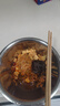 好歡螺螺螄粉廣西柳州特產(chǎn)速食米線加辣加臭版400克*6袋裝禮盒 曬單實(shí)拍圖