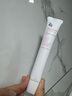 姬芮（ZA）白色煥真美白隔離霜防曬遮瑕霜妝前乳35g SPF34送禮 曬單實(shí)拍圖