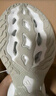阿迪達斯 （adidas）中性 運動(dòng)型格系列 CLIMACOOL VENTO 4.0 休閑鞋 JS3657  42碼 曬單實(shí)拍圖