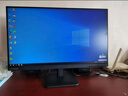 聯(lián)想(Lenovo)揚天M4000q 商用辦公臺式電腦主機(酷睿14代i5-14400 16G 1TB SSD)23.8英寸 國家補貼20% 曬單實拍圖