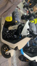 九號(hào)電動(dòng)新品Fz 110電動(dòng)自行車(chē)9號(hào)智能鋰電【門(mén)店自提】 到門(mén)店選顏色 曬單實(shí)拍圖