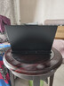 聯(lián)想（Lenovo）【國家補貼20%】拯救者Y7000P 2025新品 16英寸游戲本50系顯卡電競聯(lián)想筆記本電腦JS36 i7-14650HX RTX5060 2.5K 16G內(nèi)存 1TB硬盤 標(biāo)配 曬單實拍圖
