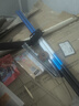 柏鯊 釣魚竿套裝組合手竿海竿魚桿新手魚具釣魚裝備全套漁具垂釣用品 3.6+4.5手竿+簡易版25件套 曬單實拍圖