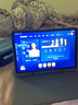 讀書郎（readboy）C70Pro/C70學(xué)習(xí)機(jī)【國家補(bǔ)貼 85折】學(xué)練機(jī)雙師1對1小初高全年齡段學(xué)生平板全科精準(zhǔn)學(xué)官方旗艦店 C70Pro【補(bǔ)貼多地可用】學(xué)練一體機(jī) 曬單實(shí)拍圖