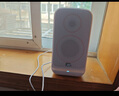 JBLPS3500藍(lán)牙音箱音響 國家補(bǔ)貼 高音質(zhì)桌面音響電腦臺式機(jī)音箱 家用室內(nèi)藍(lán)牙音響低音炮 生日禮物白 曬單實(shí)拍圖