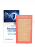 統(tǒng)一（Monarch）京保養(yǎng) 機油全合成機油汽機油  5W-30 SP級 4L 汽車保養(yǎng) 曬單實拍圖