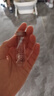 伊麗莎白雅頓粉膠面霜2ml+第二代粉膠7粒 小美盒+回購券 曬單實拍圖