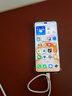 榮耀Power 新品5G手機(jī) 沙漠金 12GB+256GB【1年碎屏險(xiǎn)+2年質(zhì)?！?官方標(biāo)配 曬單實(shí)拍圖