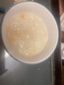 amadana日本艾曼達(dá)電飯煲R2家用蒸飯鍋3到4人迷你小型多功能低糖2.8L電飯鍋 2.8L 【富士白R(shí)2-槍灰色陶瓷內(nèi)膽】 曬單實(shí)拍圖