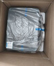 惠普（HP）116w 激光無(wú)線(xiàn)打印機 多功能家用打印機 無(wú)線(xiàn)打印 復印機掃描機一體機（1136w煥新版） 曬單實(shí)拍圖