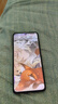 小米 REDMI K80 國家補貼 第三代驍龍 8 6550mAh大電池 澎湃OS 雪巖白 12GB+512GB 紅米5G手機 曬單實拍圖