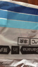 蕉內(nèi)【趙露思同款】涼皮3系女士防曬衣修身短款洋氣百搭顯瘦防紫外線 【趙露思同款】軟糖粉 XL 曬單實(shí)拍圖
