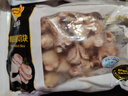 CP正大食品白羽雞琵琶腿切塊2斤 冷凍雞腿肉切塊 琵琶腿鹵煮炒菜 曬單實(shí)拍圖