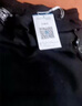 JEANSWEST LIFE真維斯冰絲短褲男夏季薄款休閑速干透氣跑步五分褲寬松運(yùn)動(dòng)褲子男 曬單實(shí)拍圖