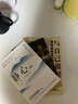 現(xiàn)貨正版 與自己和解 做情緒穩(wěn)定的成年人停止精神內(nèi)耗 告別內(nèi)心焦慮 擺脫不良情緒 做內(nèi)心強(qiáng)大的自己 人生何必太飽滿允許松弛 3冊(cè)與自己和解+放下+靜心 曬單實(shí)拍圖