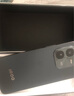 vivo iQOO Z9x【國(guó)家補(bǔ)貼】8GB+128GB 曜夜黑 6000mAh 電池 4nm第一代驍龍 6 磐石緩震架構(gòu) 電競(jìng)手機(jī) 曬單實(shí)拍圖