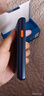 飛利浦（PHILIPS）E568A 寶石藍(lán) 移動(dòng)聯(lián)通電信4G全網(wǎng)通 老年人手機(jī)智能 超長(zhǎng)待機(jī)兒童功能學(xué)生手機(jī) 大字大聲直板按鍵 曬單實(shí)拍圖