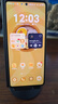 HUAWEI Mate X6 華為折疊旗艦手機 分布式玄武架構(gòu) 鴻蒙大屏AI 紅楓原色影像 折疊屏手機 曜石黑 16GB+512GB Mate X6 典藏版 曬單實拍圖