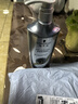 施華蔻（Schwarzkopf）防脫育發(fā)護根控油柔順洗發(fā)水600ml(無(wú)硅油 蓬松 防掉發(fā) 男女) 曬單實(shí)拍圖