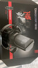 得勝（TAKSTAR）PC-K220電容麥克風(fēng)專(zhuān)業(yè)錄音游戲主播設備套裝全套手機聲卡K歌直播電腦唱歌 麥克風(fēng)配電源套裝【咨詢(xún)客服領(lǐng)券】 曬單實(shí)拍圖