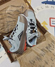 NIKENIKE跑步鞋男子減震保護 WILDHORSE 8運動(dòng)鞋DR2686-005淺銀/棕43 曬單實(shí)拍圖
