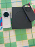 vivo X200 Pro mini 國(guó)補(bǔ)專享 拍照 蔡司超級(jí)長(zhǎng)焦 AI手機(jī) 直白 16G+512G 全網(wǎng)通 曬單實(shí)拍圖