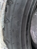 倍耐力（Pirelli）【包安裝】倍耐力輪胎 Scorpion All Terrain Plus 蝎子AT 全地形 265/50R20 111T 黑字 切諾基道奇帕杰 曬單實拍圖