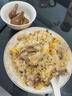全疆集新疆糖心黃蘿卜 手抓飯黃胡蘿卜 生吃蔬菜5斤 黃蘿卜5斤 曬單實拍圖