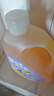 潤心（RunXin）山茶油 有機油茶籽油 低溫冷榨一級 食用油生榨1.18L 曬單實拍圖